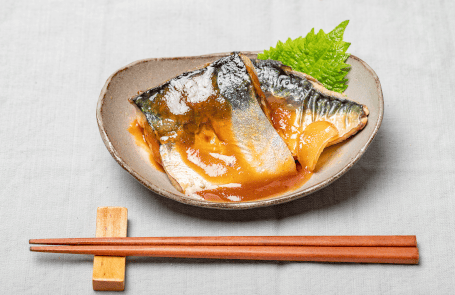 食事イメージ05