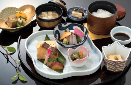 食事イメージ06